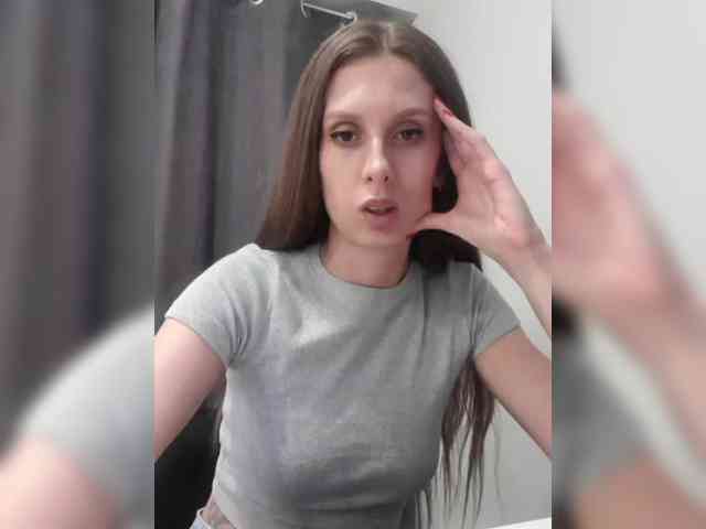KITTYtempreXXX webcam