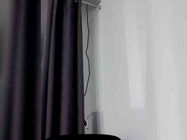 KITTYtempreXXX webcam