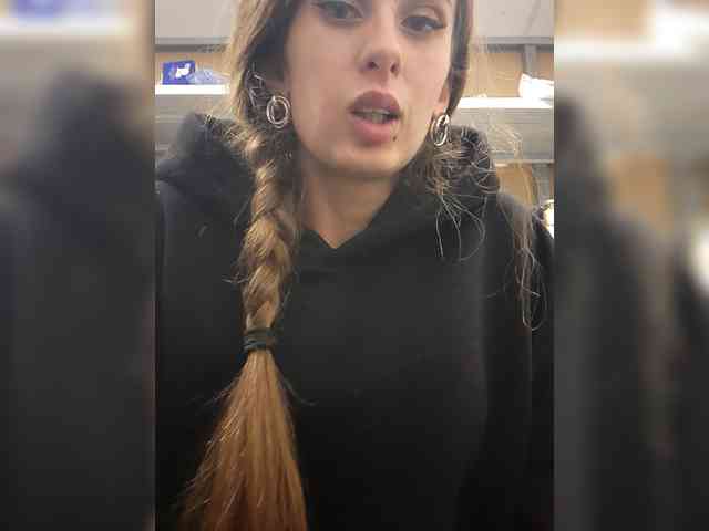 KITTYtempreXXX KITTYtempreXXX