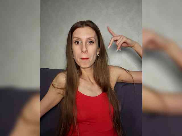 KITTYtempreXXX webcam