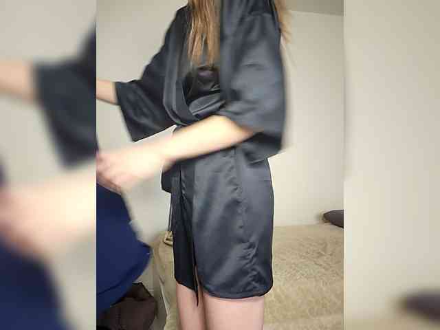 KITTYtempreXXX webcam