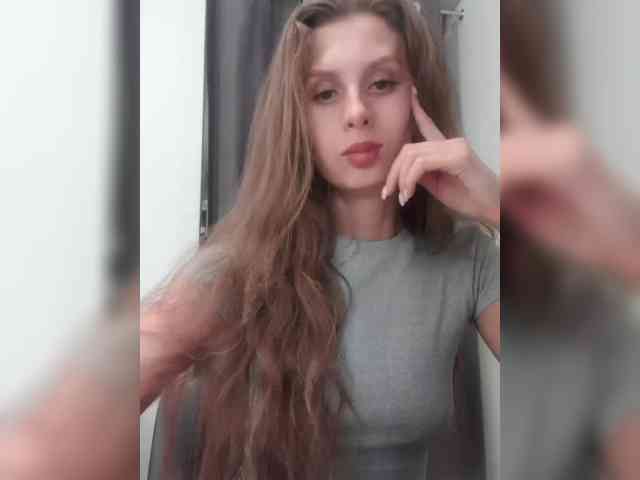 KITTYtempreXXX webcam