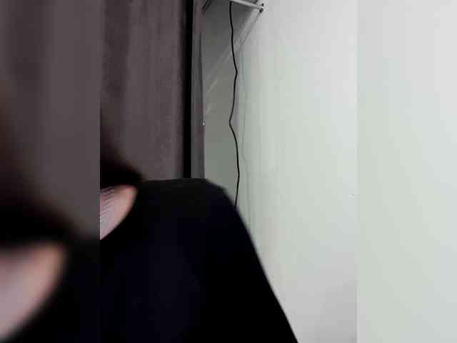 KITTYtempreXXX webcam