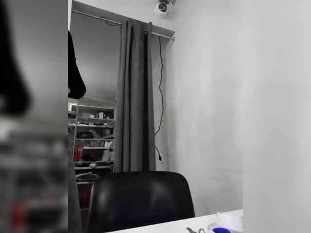 KITTYtempreXXX KITTYtempreXXX