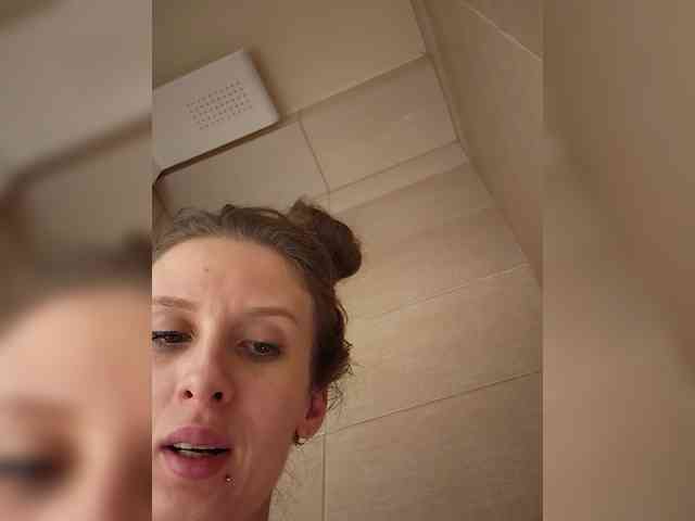 KITTYtempreXXX webcam