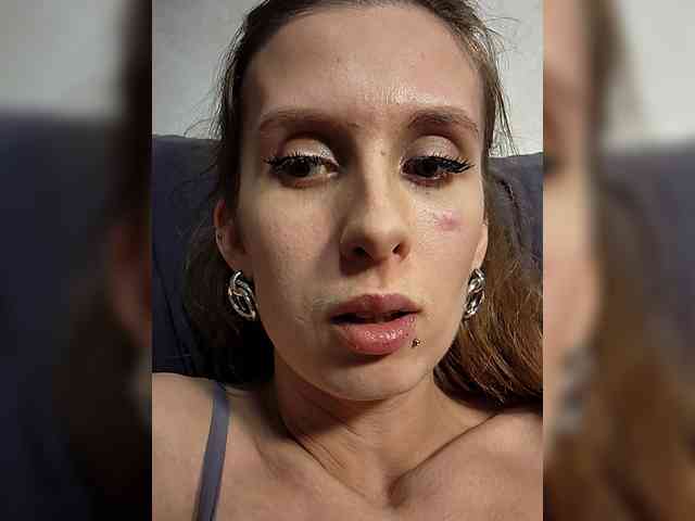 KITTYtempreXXX webcam