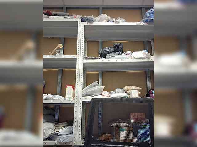 KITTYtempreXXX webcam