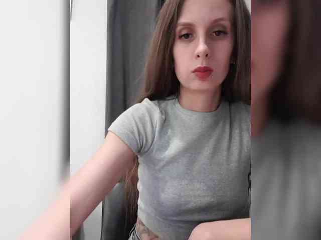 KITTYtempreXXX webcam