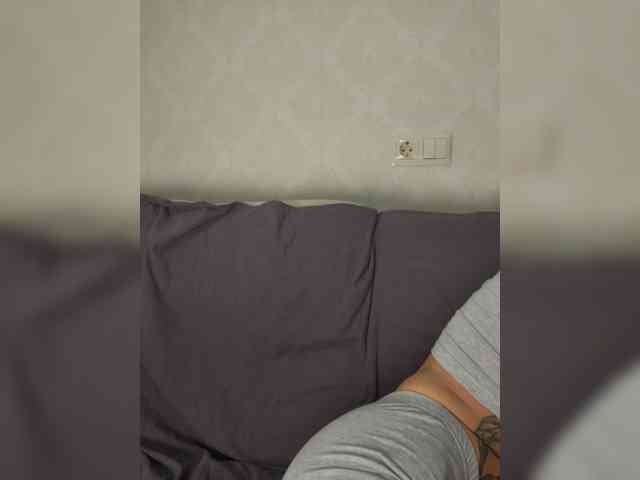 KITTYtempreXXX KITTYtempreXXX