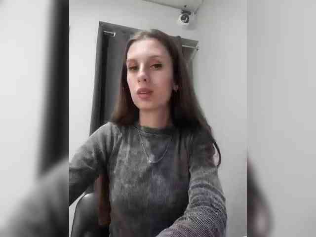 KITTYtempreXXX webcam