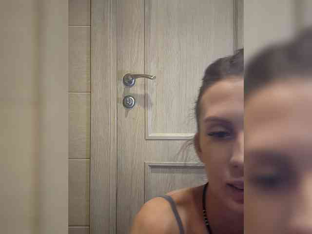 KITTYtempreXXX webcam