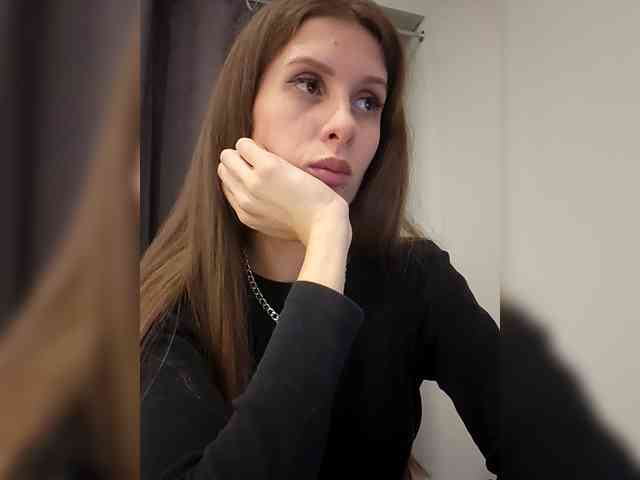 KITTYtempreXXX webcam