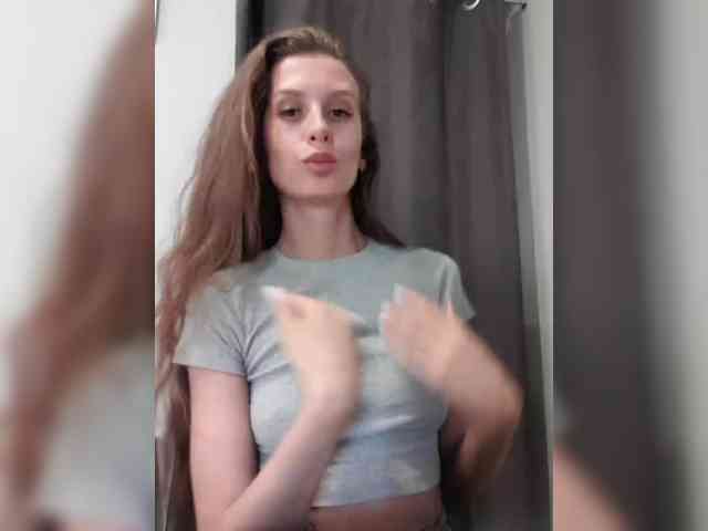 KITTYtempreXXX webcam