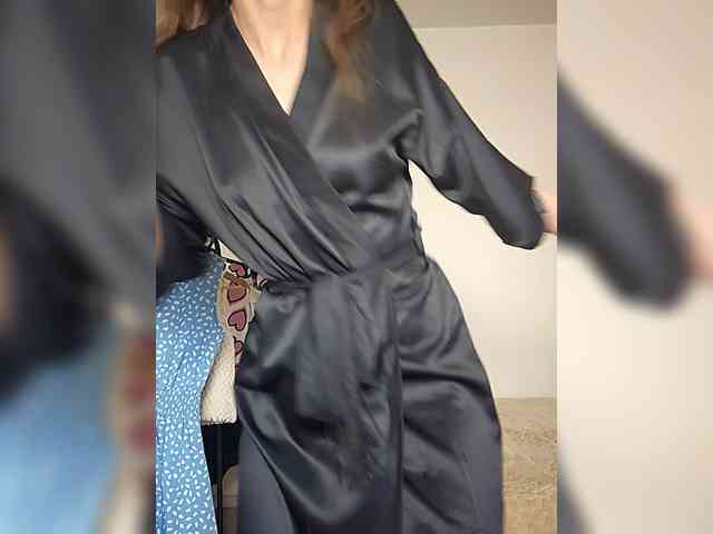 KITTYtempreXXX webcam