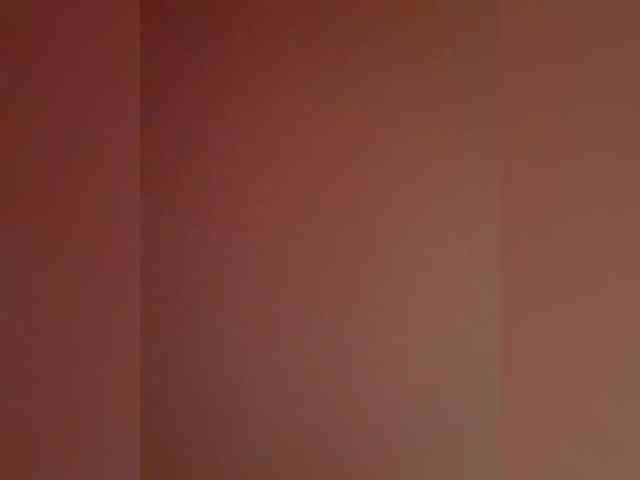 KITTYtempreXXX webcam