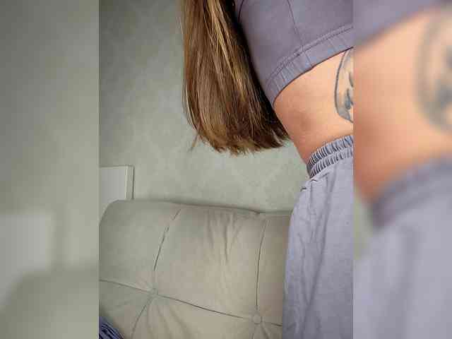 KITTYtempreXXX webcam