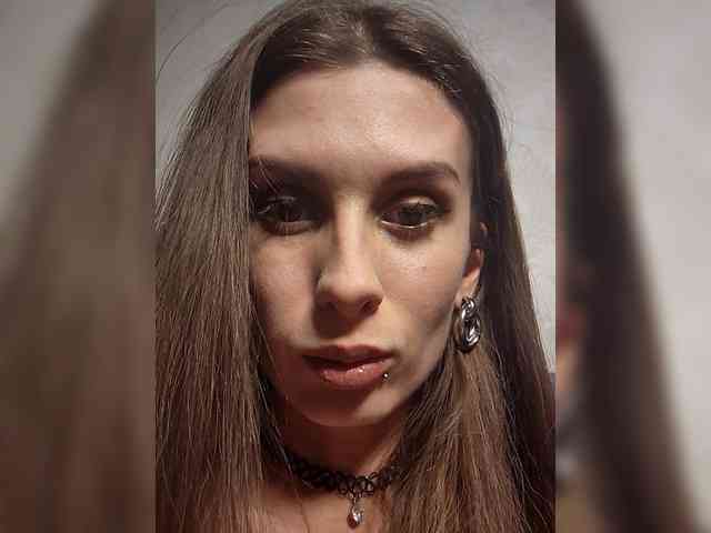 KITTYtempreXXX webcam