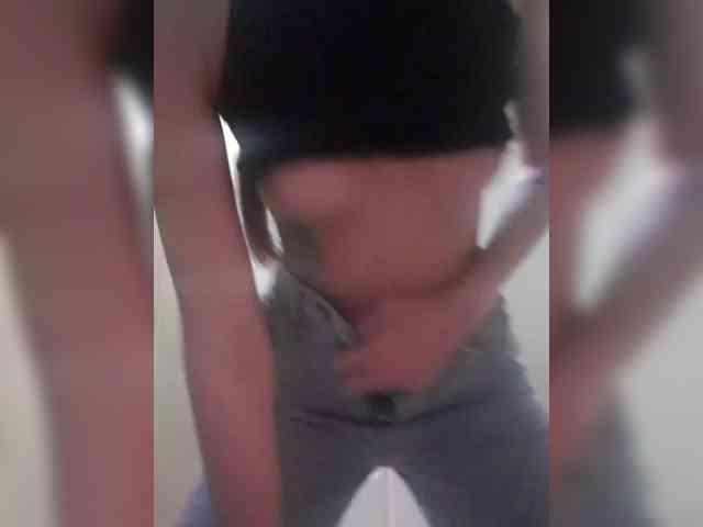 KITTYtempreXXX webcam