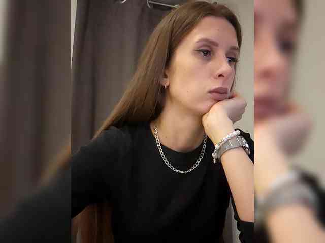 KITTYtempreXXX webcam