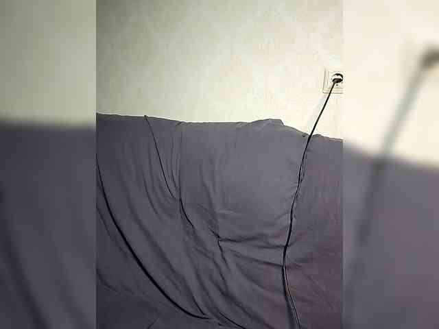 KITTYtempreXXX webcam