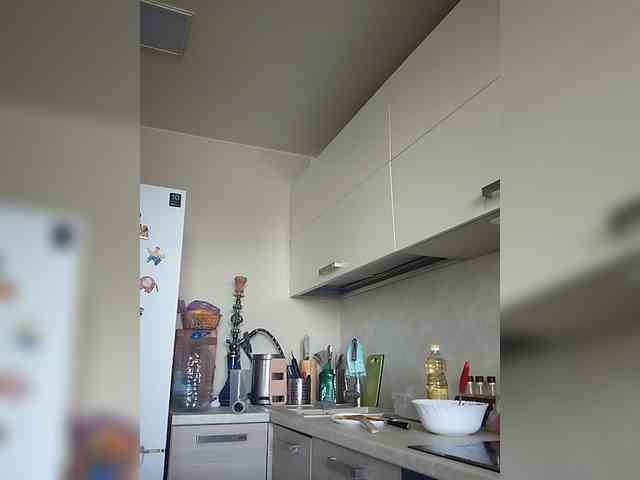 KITTYtempreXXX webcam