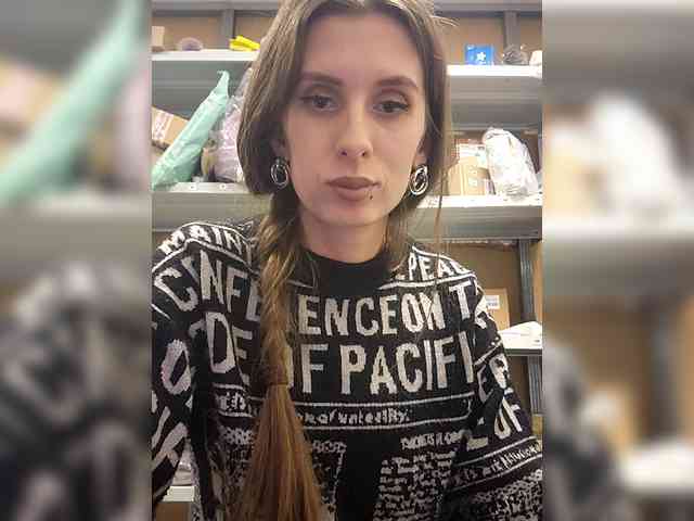 free adult cam KITTYtempreXXX