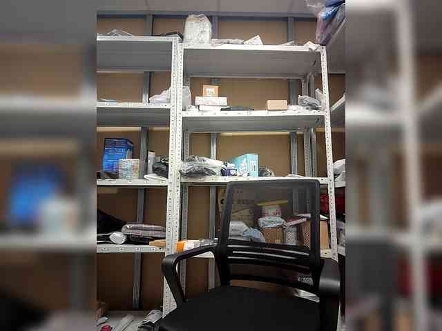 KITTYtempreXXX webcam