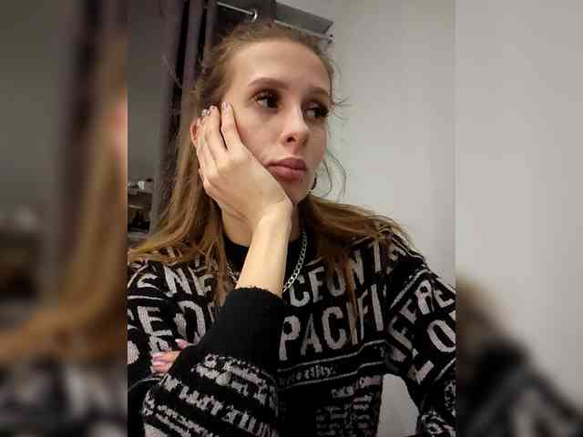 KITTYtempreXXX KITTYtempreXXX