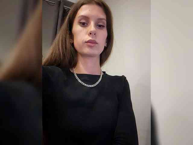 KITTYtempreXXX webcam