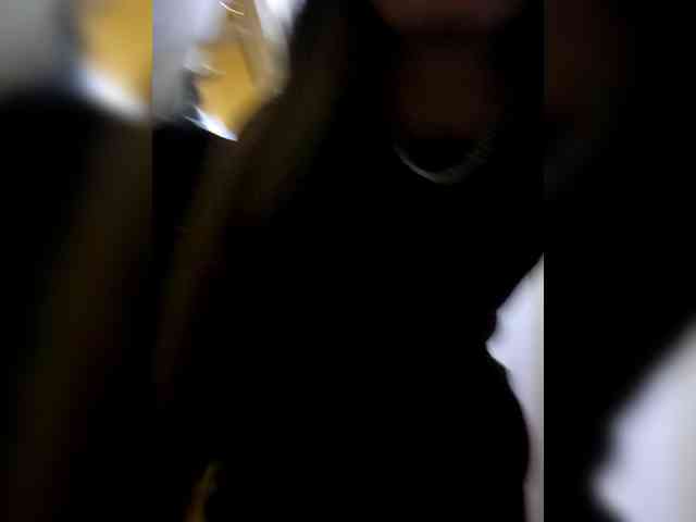 KITTYtempreXXX webcam