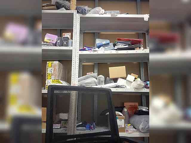 KITTYtempreXXX webcam