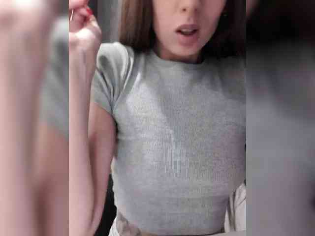 KITTYtempreXXX webcam