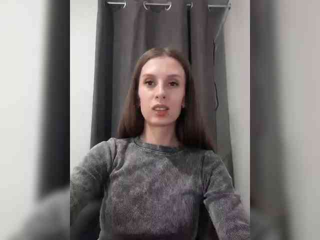 KITTYtempreXXX webcam
