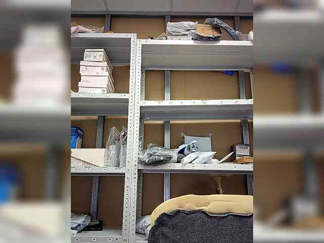 KITTYtempreXXX webcam