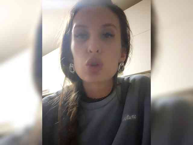 KITTYtempreXXX webcam