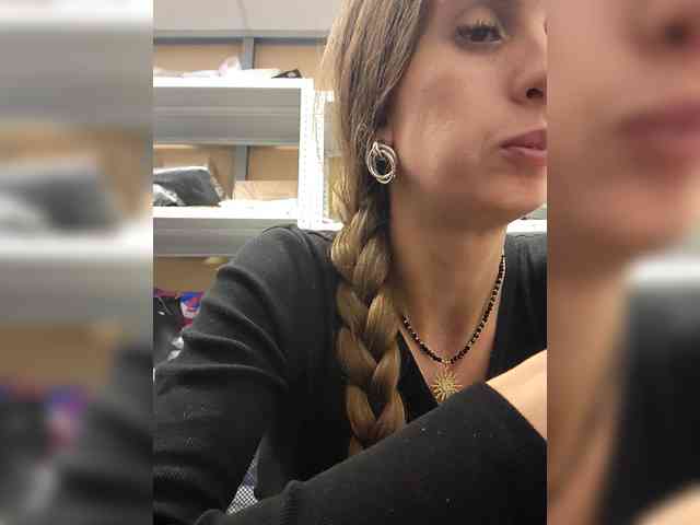 KITTYtempreXXX Live Webcam on BongaCams