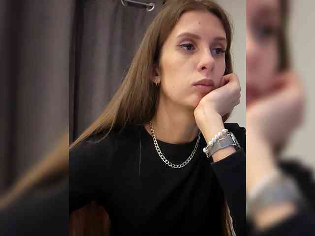 KITTYtempreXXX webcam