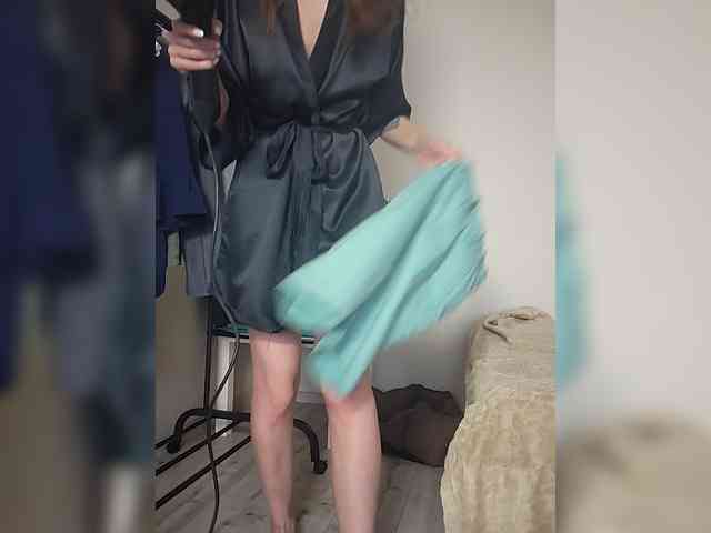 KITTYtempreXXX webcam