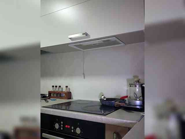 KITTYtempreXXX webcam