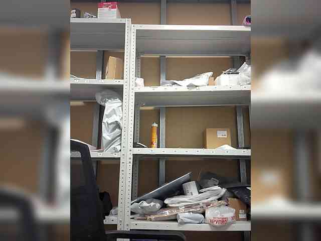 KITTYtempreXXX webcam