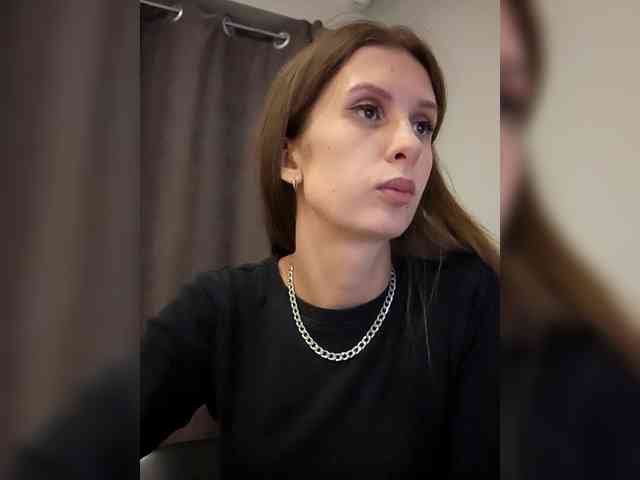 KITTYtempreXXX webcam