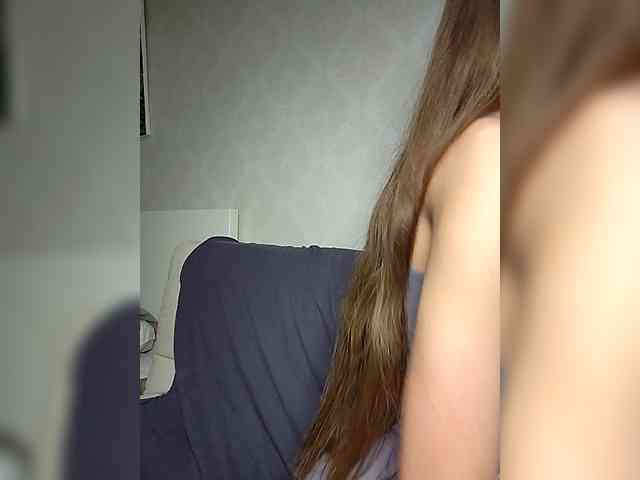 KITTYtempreXXX webcam