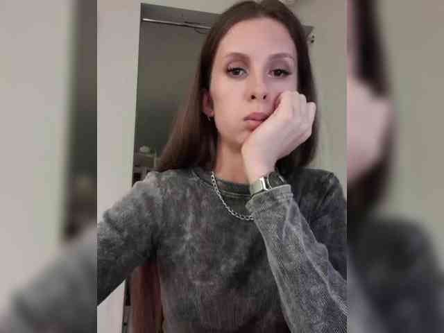 KITTYtempreXXX webcam