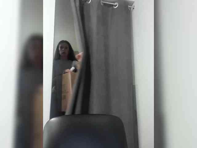 KITTYtempreXXX webcam