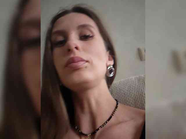 KITTYtempreXXX webcam