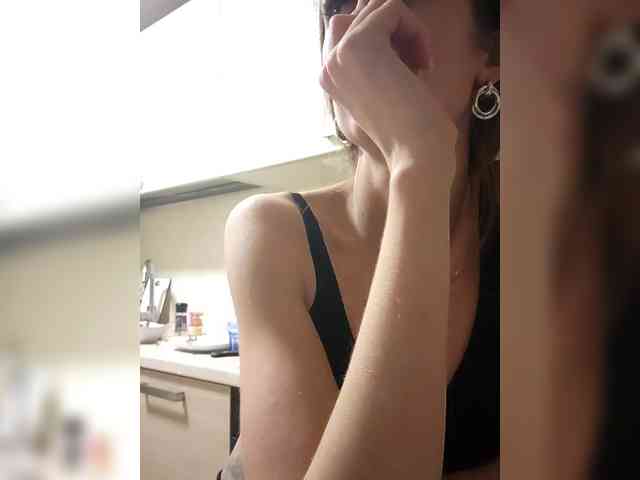 KITTYtempreXXX webcam