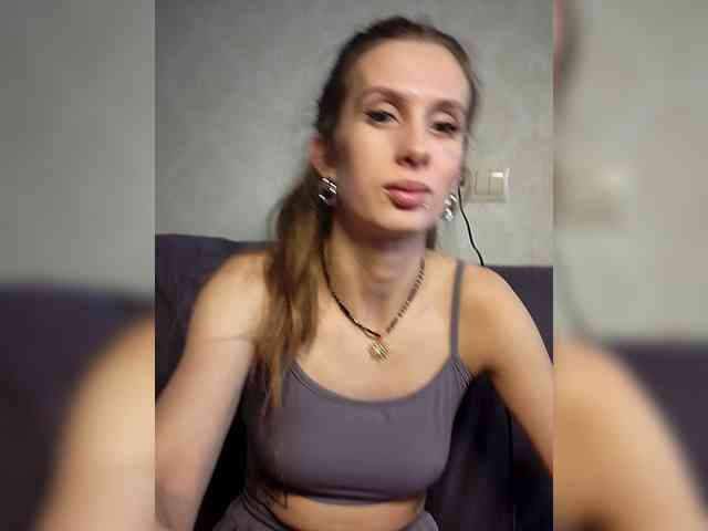 KITTYtempreXXX KITTYtempreXXX