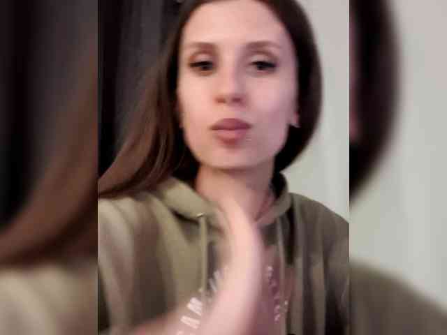 KITTYtempreXXX webcam