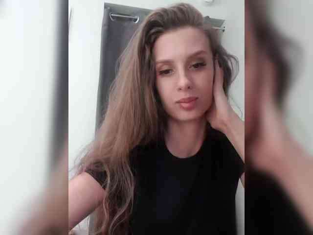KITTYtempreXXX webcam