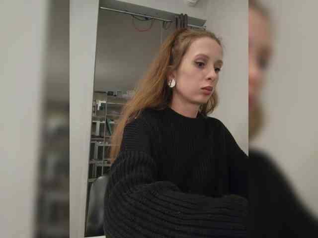 KITTYtempreXXX KITTYtempreXXX